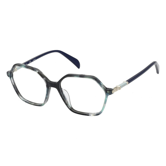 NWT TOUS VTOB31 0VBG Glasses
